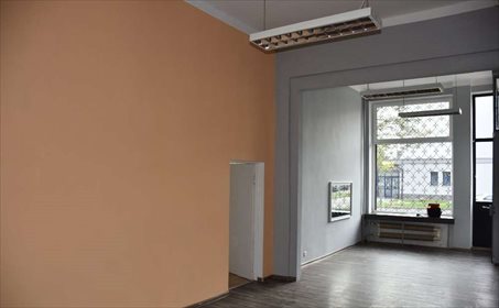 lokal użytkowy na wynajem 63m2 lokal użytkowy Stargard, Fryderyka Chopina