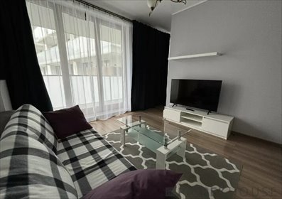 mieszkanie na sprzedaż 38m2 mieszkanie Warszawa, Wola, Dzielna