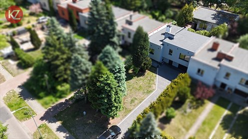 Dom z warsztatem na Wyspiańskiego - komfort i funkcjonalność polecam! dom Piła, Górne, Wyspiańskiego