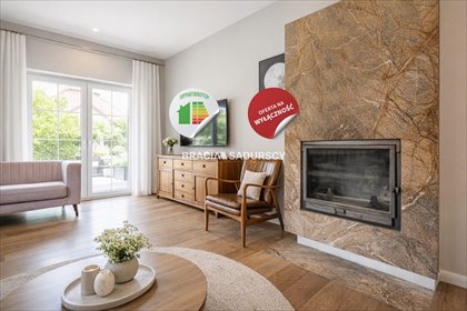 dom na sprzedaż 181m2 dom Pielgrzymowice, Przymiarki