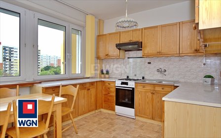 mieszkanie na sprzedaż 67m2 mieszkanie Poznań, Grunwald, Izaaka Newtona