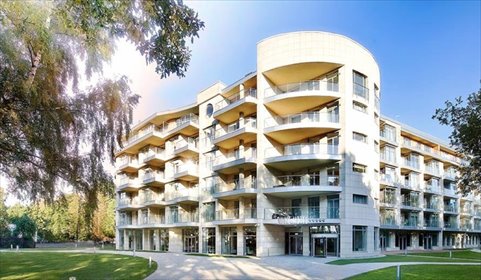 mieszkanie na sprzedaż 40m2 mieszkanie Kołobrzeg, Nadmorska, Sułkowskiego