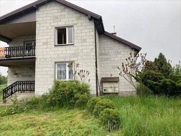 Dom na sprzedaż Pomorzany 316m2 Foto 4