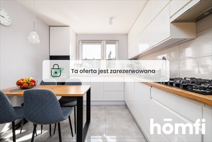 mieszkanie na sprzedaż 87m2 mieszkanie Kraków, Dębniki, Dębniki, Kobierzyńska