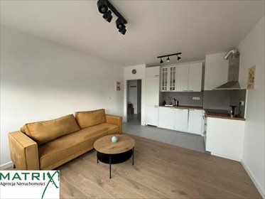 mieszkanie na wynajem 60m2 mieszkanie Warszawa, Ursynów, Stokłosy, Ciszewskiego