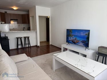 mieszkanie na sprzedaż 35m2 mieszkanie Warszawa, Ochota, Rakowiec, Pawińskiego Adolfa