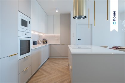 Luksusowy apartament 88 m² z panoramicznym widokiem w Rzeszowie mieszkanie Rzeszów, Podwisłocze