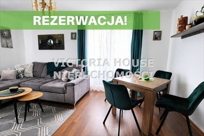 Sprzedam kawalerkę w doskonałej lokalizacji mieszkanie Ełk, Centrum