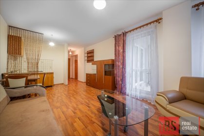 mieszkanie na sprzedaż 46m2 mieszkanie Warszawa, Bemowo, Obrońców Tobruku