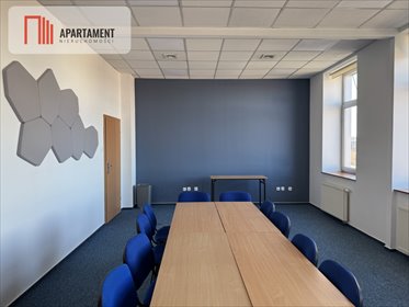 lokal użytkowy na wynajem 23m2 lokal użytkowy Bydgoszcz