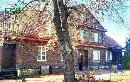 mieszkanie na sprzedaż 46m2 mieszkanie Dąbrowa Górnicza, Pogoria