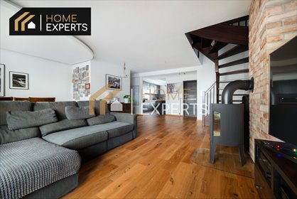 mieszkanie na sprzedaż 144m2 mieszkanie Gdańsk, Jasień, Leszczynowa