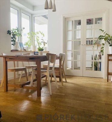 mieszkanie na sprzedaż 63m2 mieszkanie Warszawa, Praga-Południe, Gocław, Kompasowa