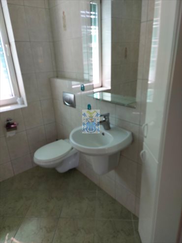 Dom na wynajem Kraków, Kraków-Podgórze, Bieżanów 165m2 Foto 3