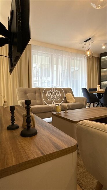 mieszkanie na sprzedaż 61m2 mieszkanie Toruń, Targowa