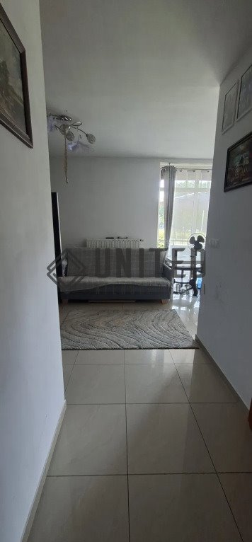 Na sprzedaż 30 m² mieszkanie z balkonem i pełnym wyposażeniem mieszkanie Wrocław, Stabłowice, Stabłowice, Jaźwińska