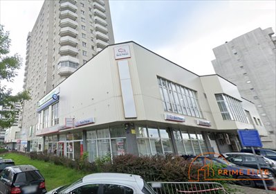 lokal użytkowy na sprzedaż 480m2 lokal użytkowy Warszawa, Wola, Płocka