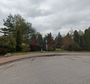 działka na sprzedaż 1000m2 działka Walendów