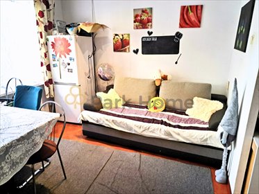 mieszkanie na sprzedaż 46m2 mieszkanie Leszno