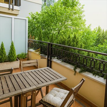 mieszkanie na wynajem 78m2 mieszkanie Warszawa, Mokotów, Zbyszka Cybulskiego