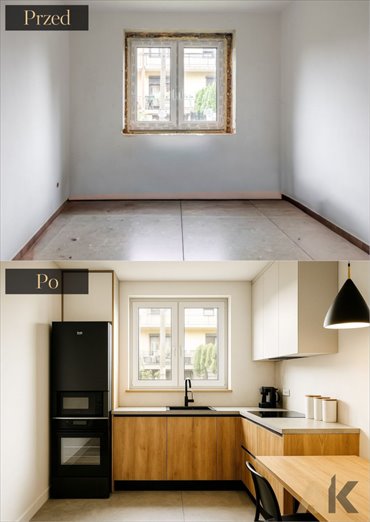 dom na sprzedaż 342m2 dom Nowy Sącz, Ojca Stanisława Papczyńskiego