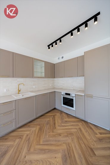 mieszkanie na sprzedaż 73m2 mieszkanie Piła, Zielona Dolina