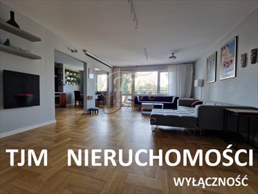 mieszkanie na wynajem 110m2 mieszkanie Warszawa, Praga-Północ, Stara Praga, Panieńska