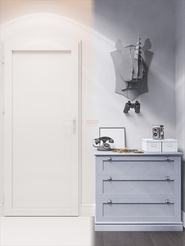 mieszkanie na sprzedaż 27m2 mieszkanie Łódź, Górna, Dąbrowa, Dąbrowskiego Jarosława