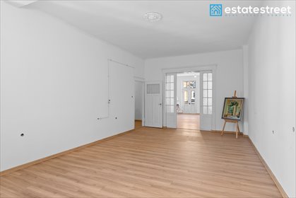 mieszkanie na sprzedaż 220m2 mieszkanie Gliwice, Zwycięstwa