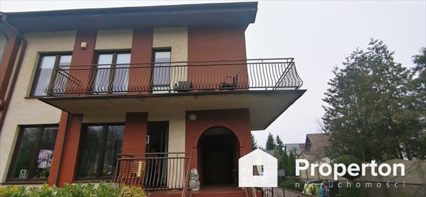 dom na sprzedaż Piła Józefa Bema 560 m2