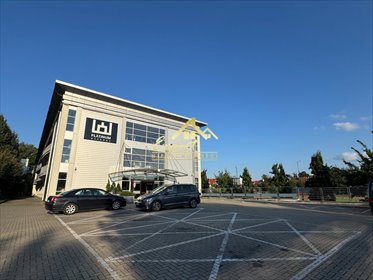 mieszkanie na sprzedaż 44m2 mieszkanie Ostróda, Ostróda, Wyszyńskiego