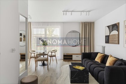 mieszkanie na sprzedaż 72m2 mieszkanie Wrocław, Kępa Mieszczańska