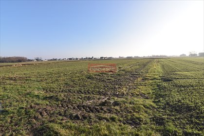 Działka budowlana 1,02 ha z mediami i MPZP. działka Kraków, Nowa Huta, Narcyza Wiatra