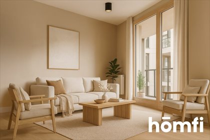 Mieszkanie na sprzedaż 39m2 mieszkanie Warszawa, Chmielna