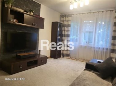 mieszkanie na sprzedaż 60m2 mieszkanie Warszawa, Włochy, Okęcie, 1 Sierpnia