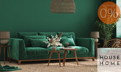 mieszkanie na sprzedaż 31m2 mieszkanie Katowice, Brynów