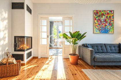 mieszkanie na wynajem 43m2 mieszkanie Gdańsk, Wrzeszcz Dolny, Próżna