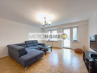 mieszkanie na sprzedaż 68m2 mieszkanie Warszawa, Mokotów, Służew, Studencka