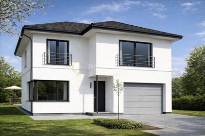 dom na sprzedaż 225m2 dom Kielce