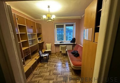 mieszkanie na sprzedaż 28m2 mieszkanie Warszawa, Bielany, Bolesława Podczaszyńskiego