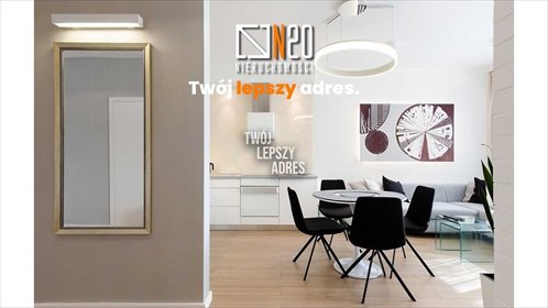mieszkanie na sprzedaż 64m2 mieszkanie Kraków, Krowodrza, Łobzów, Poznańska