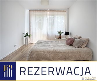 Inwestycja w centrum Białegostoku - 3 pokoje, cegła. mieszkanie Białystok, Przydworcowe
