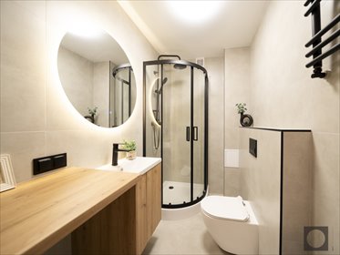 mieszkanie na sprzedaż 48m2 mieszkanie Bytom, Miechowice, Józefa Nickla