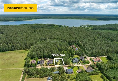 dom na sprzedaż 67m2 dom Wałpusz