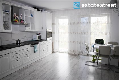 mieszkanie na wynajem 64m2 mieszkanie Rzeszów, Eugeniusza Kwiatkowskiego