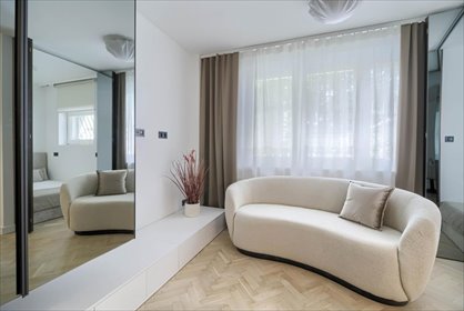 mieszkanie na wynajem 26m2 mieszkanie Warszawa, Mokotów, Fryderyka Joliot-Curie