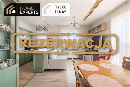 Przestronne 4-pokojowe mieszkanie 78 m2 - balkon z hamakiem mieszkanie Gdańsk, Ujeścisko, Cedrowa
