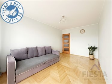 mieszkanie na wynajem 46m2 mieszkanie Gdynia, Obłuże, Benisławskiego