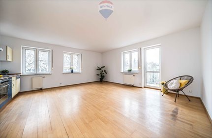 mieszkanie na sprzedaż 67m2 mieszkanie Poznań, Naramowice, Naramowice, Sielawy