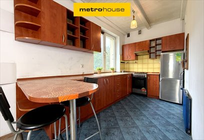 Dwupokojowe mieszkanie do remontu, 51,88 m², blisko DTŚ. mieszkanie Zabrze, De Gaulle`a